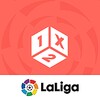La Quiniela En Vivo