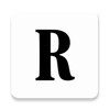 La Repubblica+