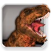 LA Rex