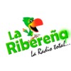 LA RIBEREÑA - Ananea