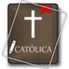 La Santa Biblia Católica