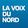 La Voix Du Nord