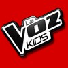La Voz