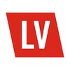 La Vuelta