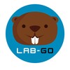 Lab-Go