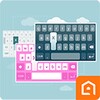 Laban Key Simple Themes