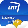 Labas Rytas
