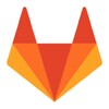 LabCoat For GitLab