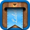 Labelbox