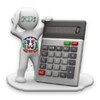 Labor Calculator
