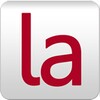 Laboris.net