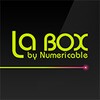 LaBox TV