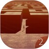 Labyrinth 2