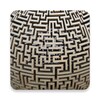 Labyrinth Maze