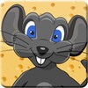Labyrinth Mouse