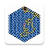 Labyrinthus