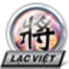 Lac Viet Chess