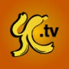 LaCascaraTV