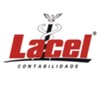 LACEL CONTABILIDADE