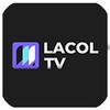 LACOL TV