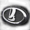 Lada_volga Revolution