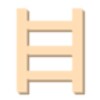 Ladder Game