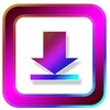 Lade Videos Kostenlos Hoch