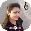 Ladki Se Video Call Krne Wala Apps