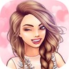 Lady Popular: Fashion Arena
