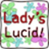 LadysCalendar Lucid Free