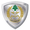 LAF Shield