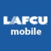 LAFCU
