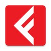 LaFeltrinelli