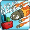 LAGLAG BALA