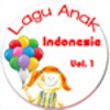 Lagu Anak Indonesia