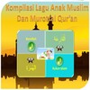 Lagu Anak Muslim Dan Murottal