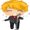 Lagu Anak