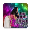 Lagu Dangdut Terbaru