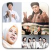 Lagu Religi Islami Indonesia 2014