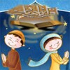 Lagu Sholawat Anak