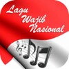 Lagu Wajib Nasional