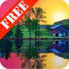 Lakeside Free
