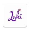 Laki