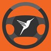 Lalamove Driver
