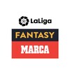 LaLiga Fantasy Manager Oficial