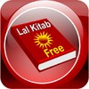 Lalkitab Astro Free