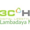 LAMBADAYA