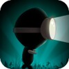 Lamphead: Outrun The Darkness