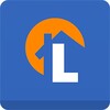 Lamudi