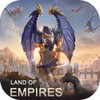 Land Of Empires
